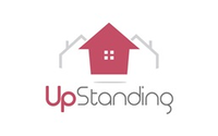 Up-Standing
