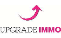 Upgrade Immo