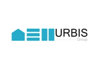 Urbis Group