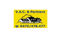 V.A.C. & Partners