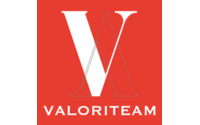 Valoriteam