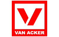 Van Acker