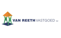 Van Reeth Vastgoed