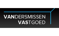 Vandersmissen Vastgoed