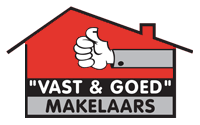 Vast & Goed