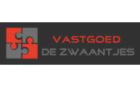 Vastgoed De Zwaantjes