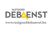 Vastgoed Debaenst