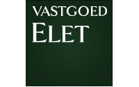 Vastgoed Elet