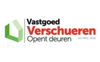 vastgoed Verschueren