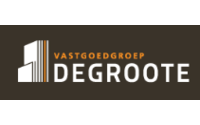 vastgoedgroep Degroote