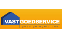 Vastgoedservice