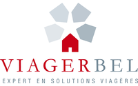 Viagerbel