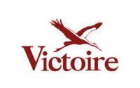 Victoire