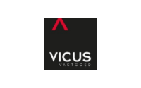 Vicus