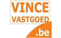 Vince Vastgoed