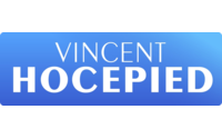 Vincent Hocepied