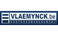 Vlaemynck Vastgoedmanagement