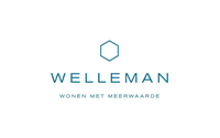 Welleman
