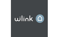 Wilink Brussels