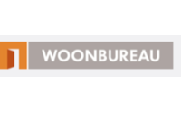 Woonbureau