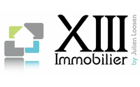 XIII Immobilier