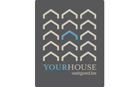 Your House Vastgoed