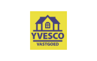 Yvesco