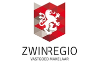 Zwinregio