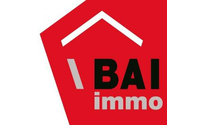 BAI Immobilier