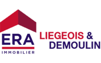 ERA LIÉGOIS ET DEMOULIN