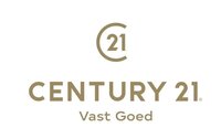 Century21 Vastgoed