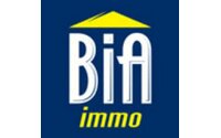 IMMO BIA