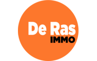 Immo De Ras