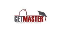 Get Master