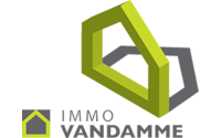 Immo Vandamme