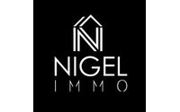 Nigel Immo