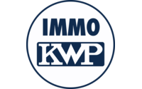 IMMO KWP