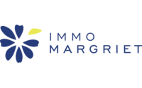 Immo Margriet