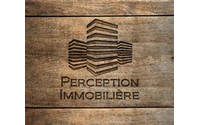 Perception Immobilière