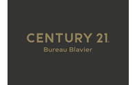 Century 21 Bureau Blavier - Seraing