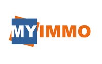 MYIMMO