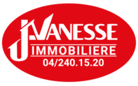 Vanesse