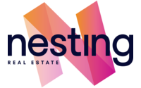 Nesting-realty