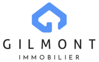 Gilmont Immobilier