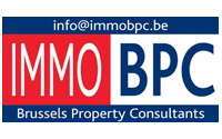 Immo BPC