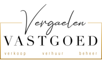 Vergaelen Vastgoed