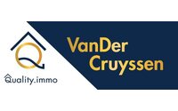 Quality Immo- Vandercruyssen