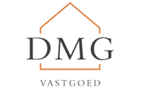 DMG Vastgoed