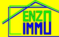 EnzoImmo