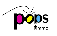 Popsimmo